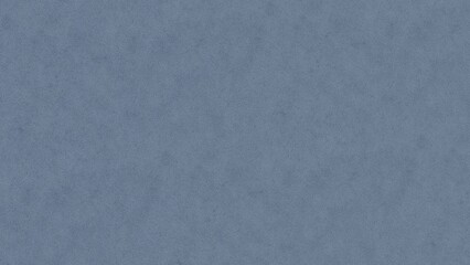 paper texture blue for wallpaper background or cover page