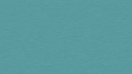 horizontal texture blue for wallpaper background or cover page