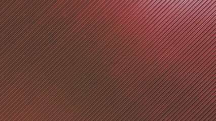 zink diagonal red for wallpaper background or cover page