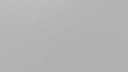 stone pattern dark white for wallpaper background or cover page