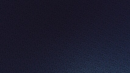 stone pattern dark brown for wallpaper background or cover page