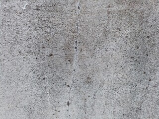 concrete wall background