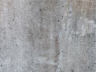 concrete wall background