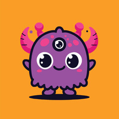 piggy bank with coin