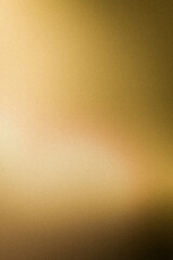 Vertical background grain noise light brown gradient pattern  Design product backdrops, web banners, website headers, cover templates.