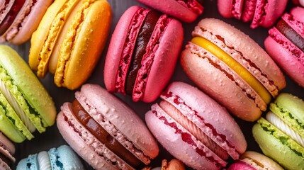 Digital data stream with binary code and glowing dots on interface for tech design.