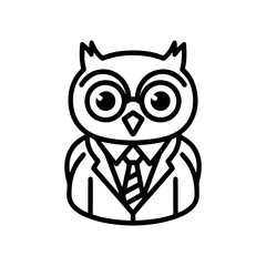 School and Education Icon Sets