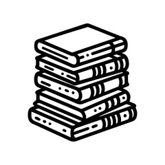 School and Education Icon Sets