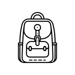 School and Education Icon Sets