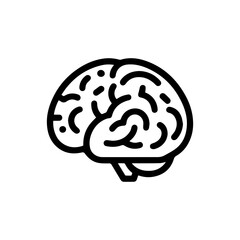 School and Education Icon Sets