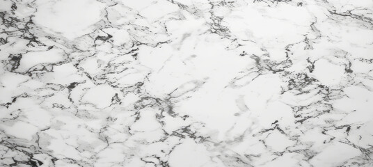 A marble background is presented.