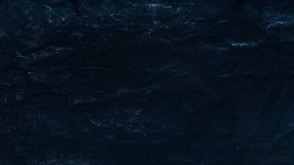 Glitter background rough texture dark particles