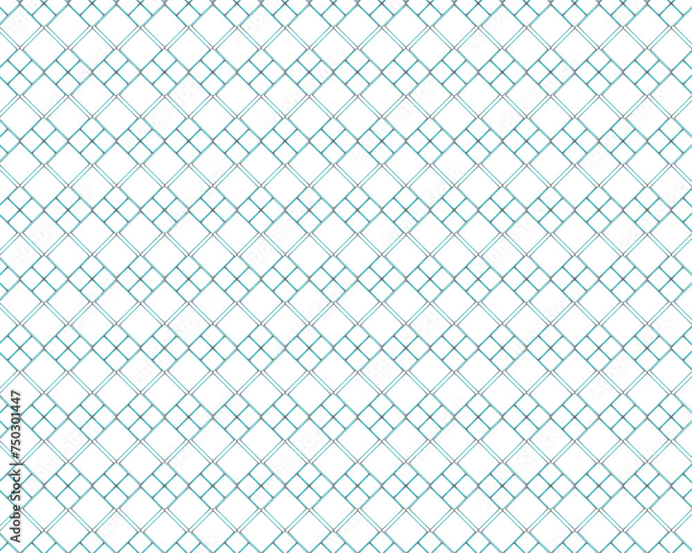 Poster luxury pattern design | geometric shape luxury pattern design | gradient background design with ligh