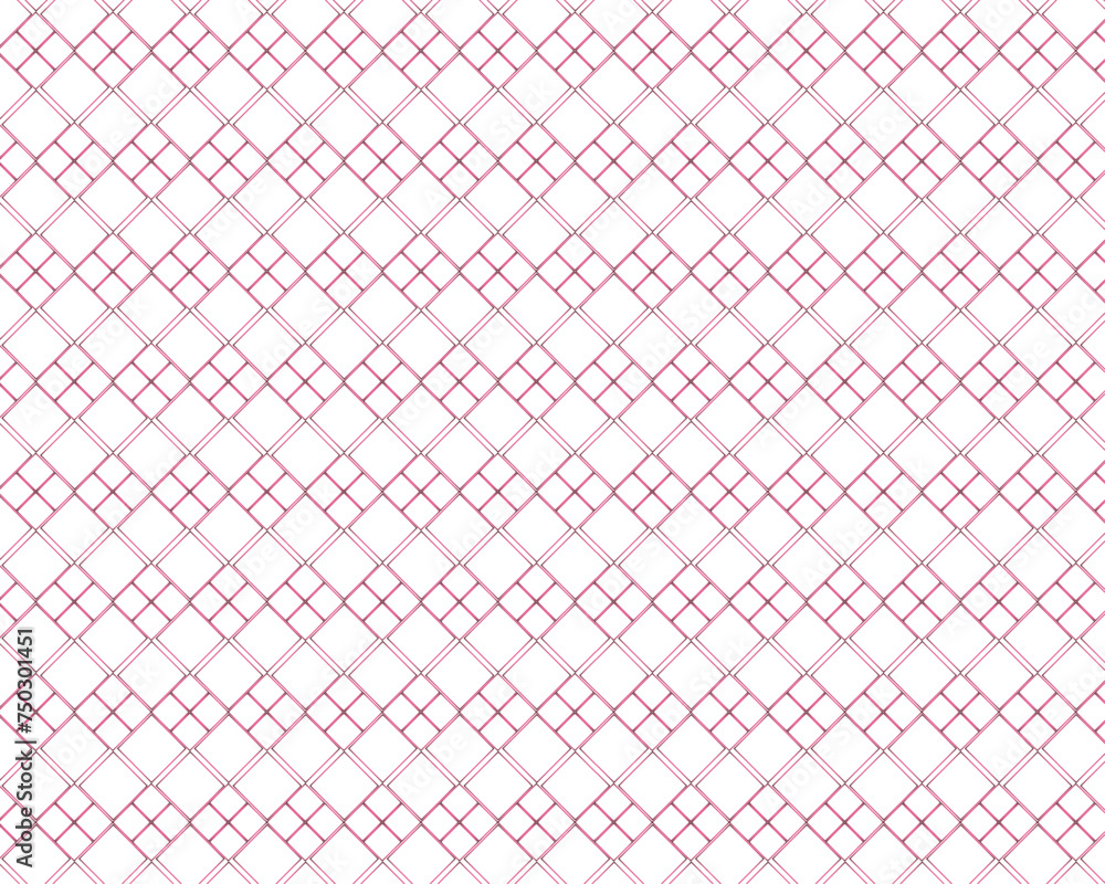 Poster luxury pattern design | geometric shape luxury pattern design | gradient background design with ligh