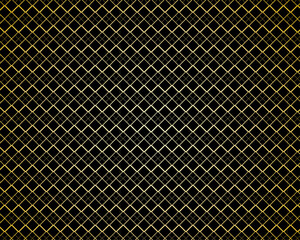 Luxury pattern design | Geometric shape luxury pattern design | Gradient background design with light effect | Suit for business, corporate, institution, party, festive, seminar, and presentation. 