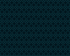 Luxury pattern design | Geometric shape luxury pattern design | Gradient background design with light effect | Suit for business, corporate, institution, party, festive, seminar, and presentation. 