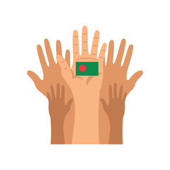 bangladesh independence day freedom