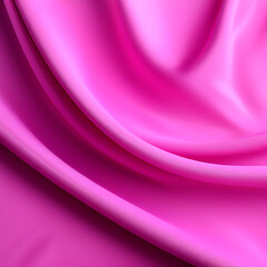 Fototapeta premium pink abstract background with space for design. Perfect for background, banner, poster 