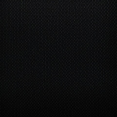black abstract background with space for design. Perfect for background, banner, poster 