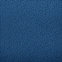 Blue abstract background with space for design. Perfect for background, banner, poster 
