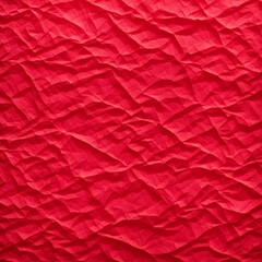 red abstract background with space for design, perfect for poster 