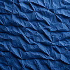 Blue abstract background with space for design. Perfect for background, banner, poster 