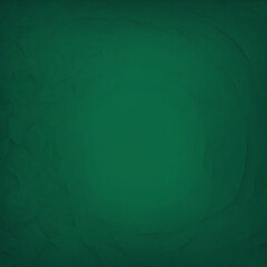 green abstract background with space for design, perfect for poster 