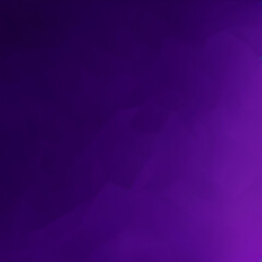  violet abstract background with space for design, perfect for poster 