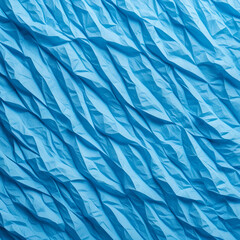 Blue abstract background with space for design. Perfect for background, banner, poster 
