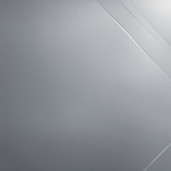 gray abstract background with space for design, perfect for poster
