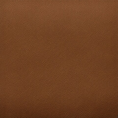 brown abstract background with space for design, perfect for poster 