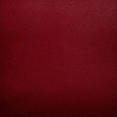 red abstract background with space for design, perfect for poster 
