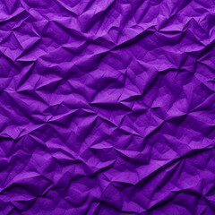 violet abstract background with space for design, perfect for poster 