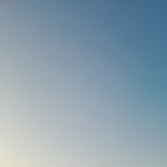 Abstract light background, blue paper texture background. blue background texture blue dark black with dark blue blurred background with light