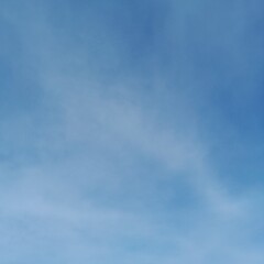 Abstract light  background .,blue paper texture background blue background texture blue dark black with dark blue blurred background with light