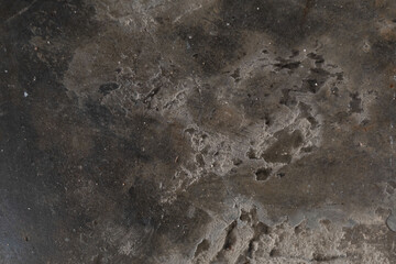 abstract background, wall texture, mortar background, cement texture