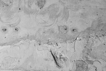 abstract background, wall texture, mortar background, cement texture