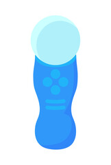 augmented reality gadget