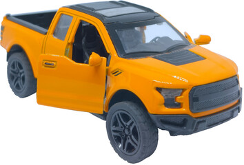 Ford Toys, You can use image to adorn your presentation and etc.