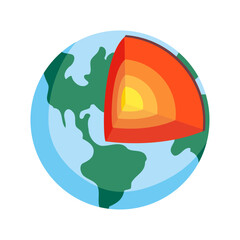 earthquaker planet earth