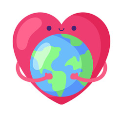 world health day festive