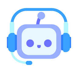 chatbot service customer
