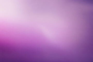 Abstract gradient smooth Blurred Smoke Purple background image