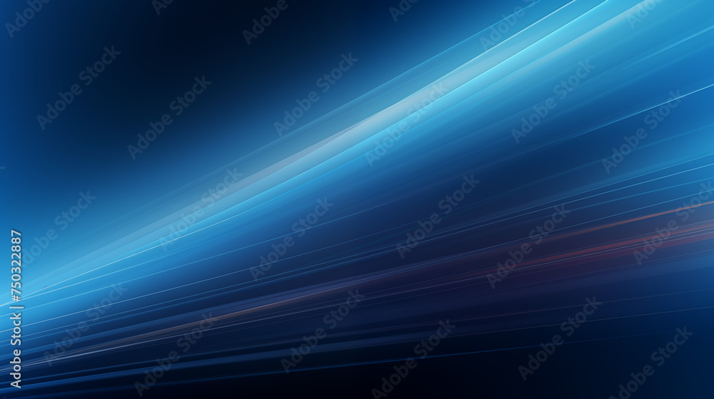 Poster enhanced with a grainy texture and subtle noise, a sleek and modern banner design with a gradient ba