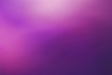 Abstract gradient smooth Blurred Smoke Purple background image