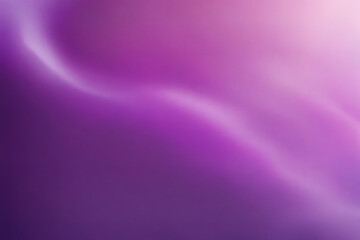 Abstract gradient smooth Blurred Smoke Purple background image