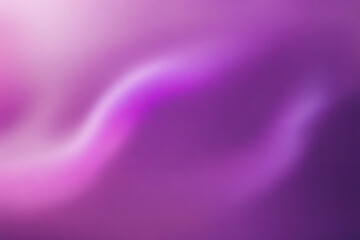 Abstract gradient smooth Blurred Smoke Purple background image