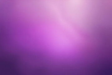 Abstract gradient smooth Blurred Smoke Purple background image