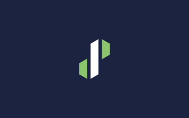 initial letter s logo icon design vector design template inspiration