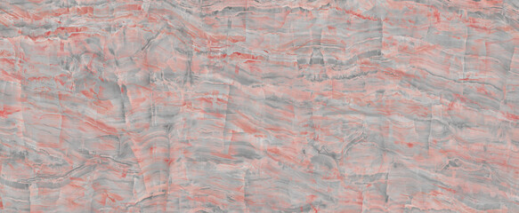  marble texture with high quality